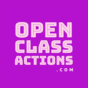 openclassactions.org