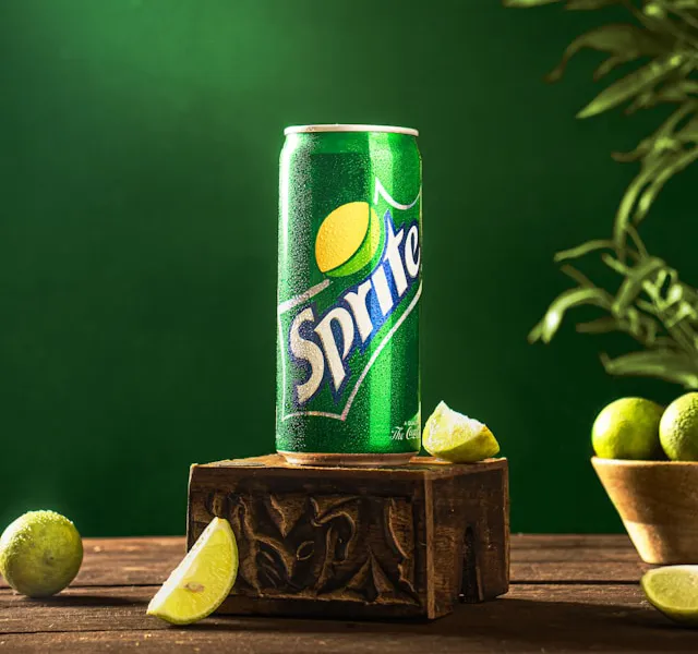 sprite class action lawsuit