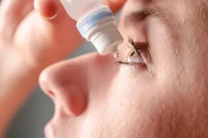 Similasan Eye Drop Class Action Settlement