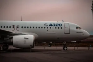 Transpacific Passenger Air Transportation Antitrust Settlement