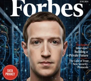 Forbes Facebook Video Privacy $7.5M Class Action Settlement