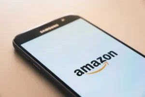 Amazon Sales Tax Class Action Lawsuit