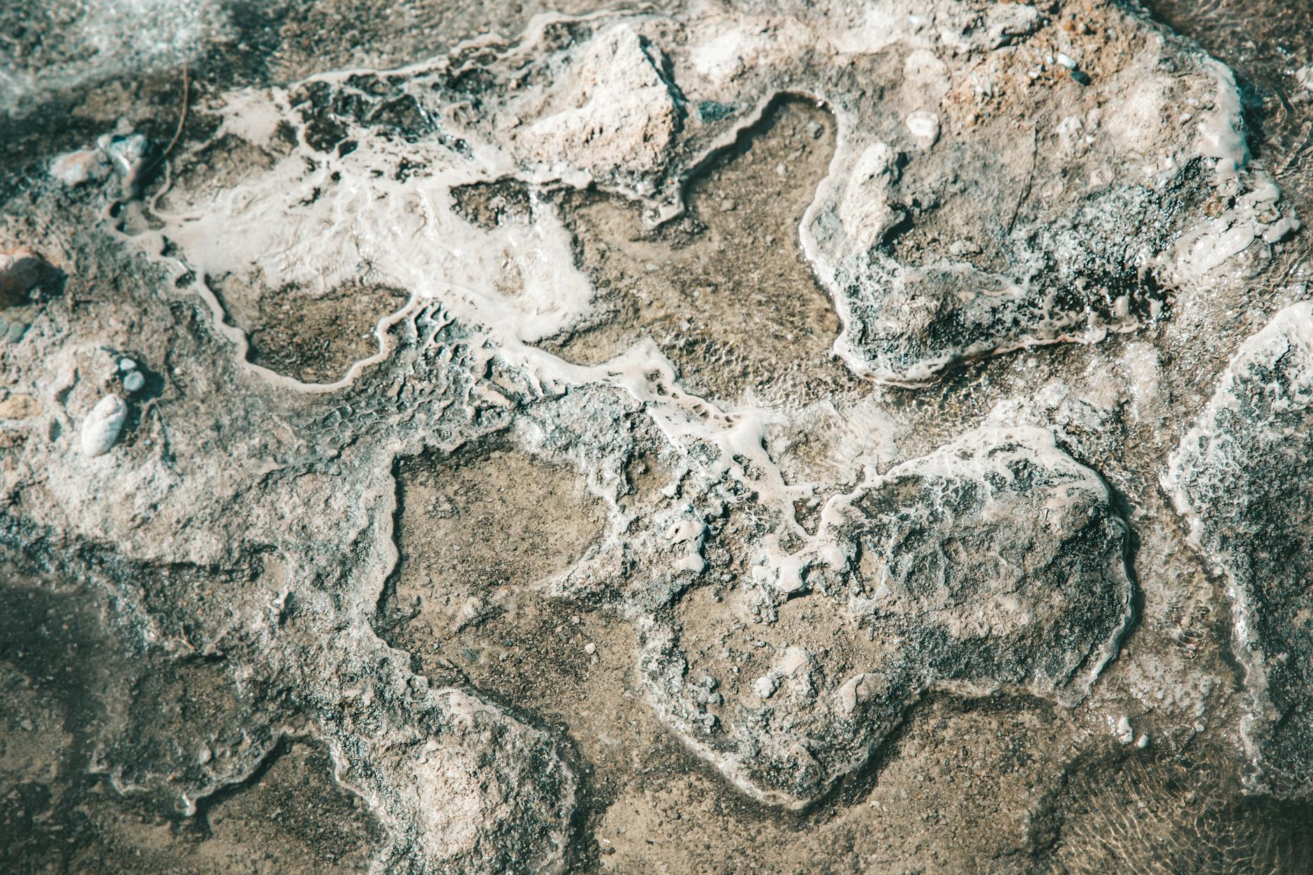 How Does the Direct Deposit Process Work for Settlement Payments?