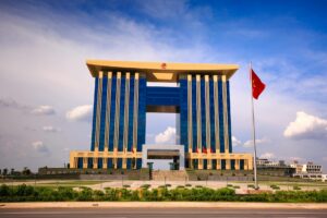 How Settlement Administrators Find You Without You Signing Up - Featured image