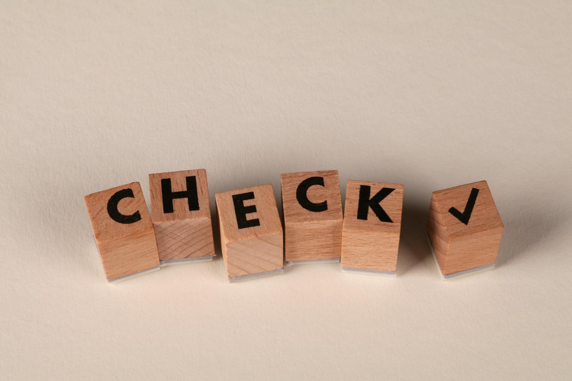 How To Verify a Settlement Administrator Email Address - Featured image