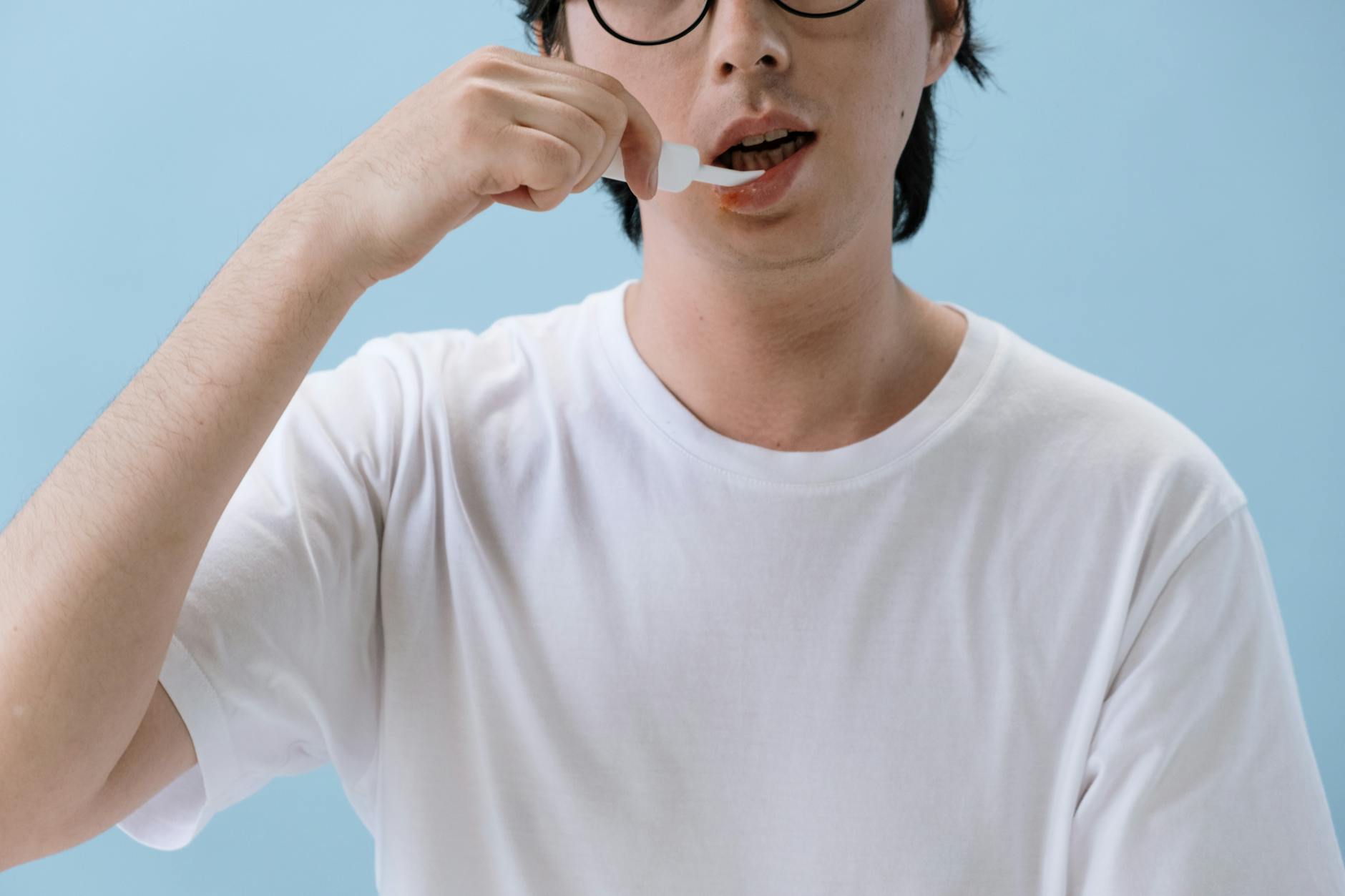 Major Settlement Administrators and Their Legitimate Domains