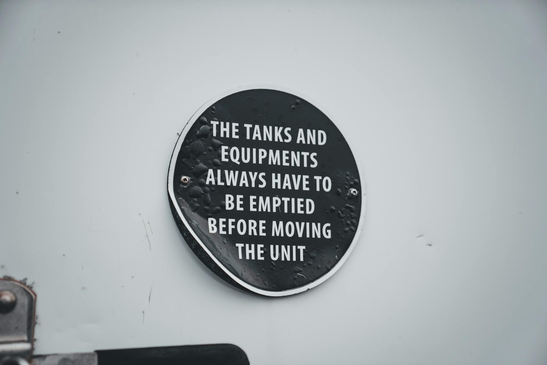 What Are the Warning Signs That a Class Action Notice Is a Scam?