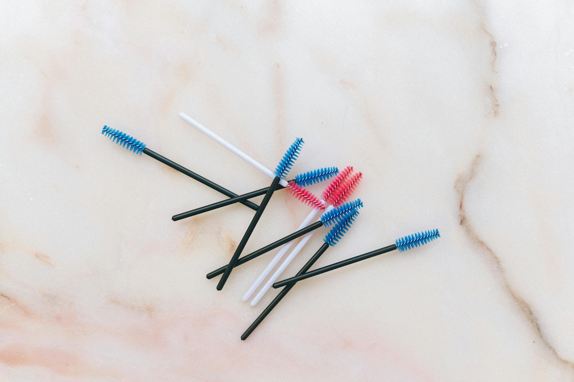 What Determines How Much Your Settlement Payment Changes?