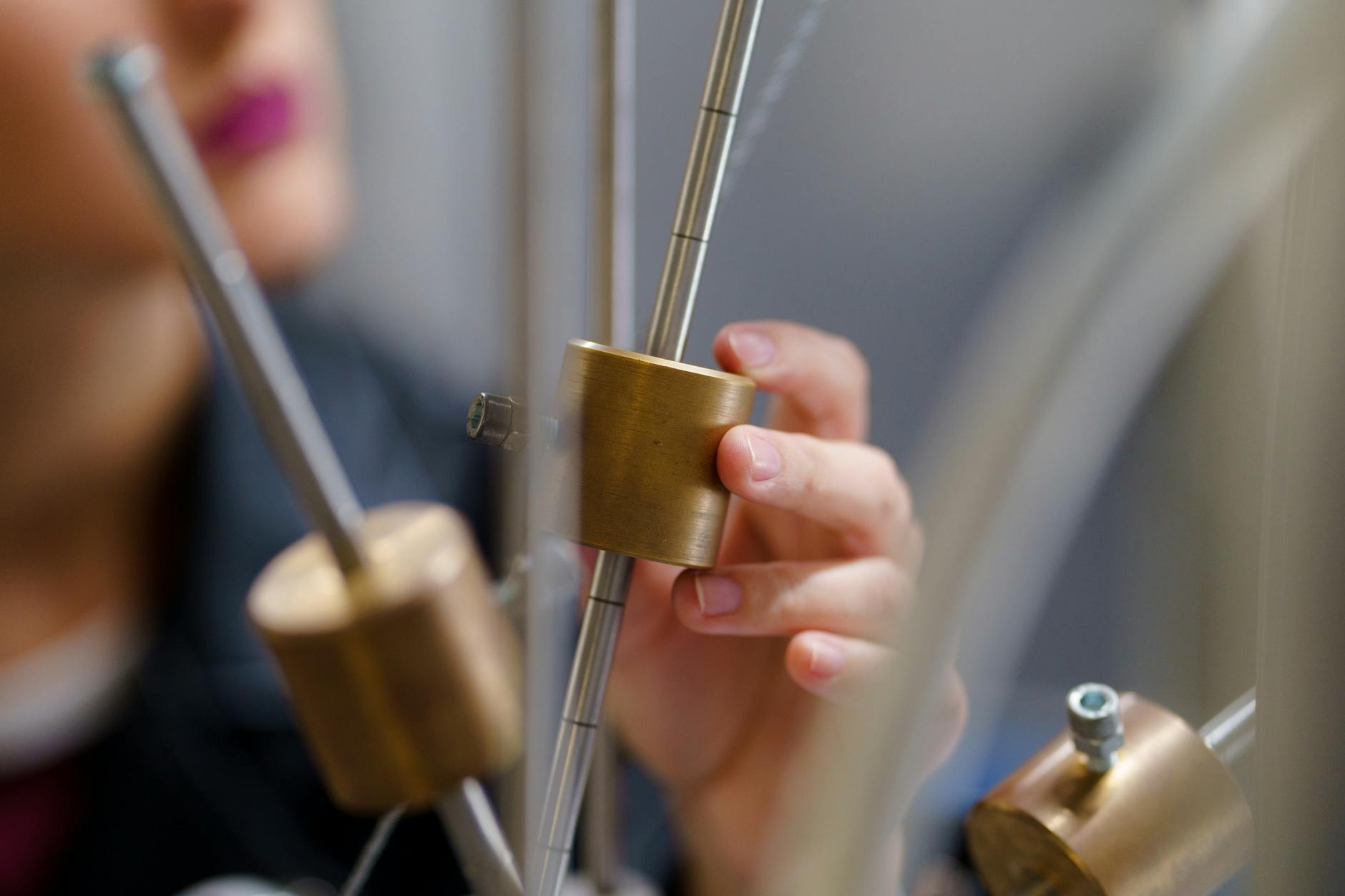 What Does Objecting to a Class Action Settlement Actually Mean?