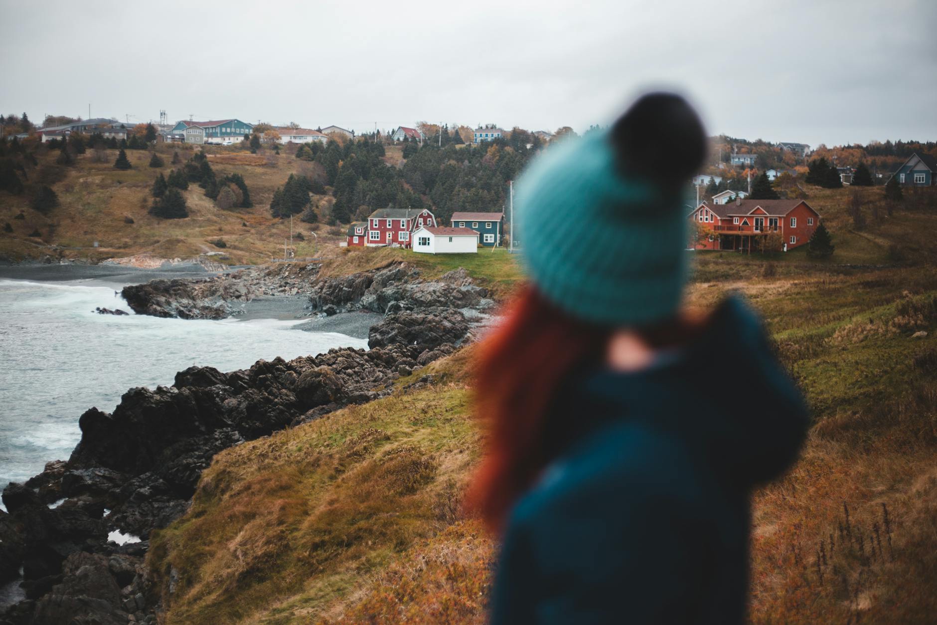 What Personal Information Do Real Settlement Claims Require?