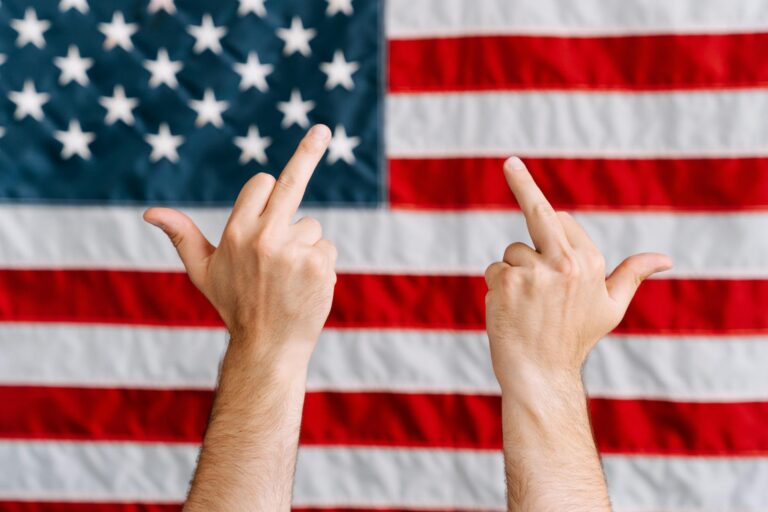 What "You Are a Class Member" Means in Plain English - Featured image