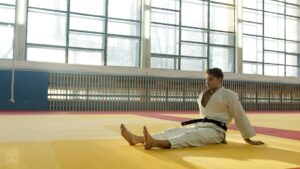 Why You Might Receive a Settlement Notice for a Company You Never Used - Featured image