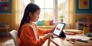 YouTube Privacy Class Action Settlement Open to Claims