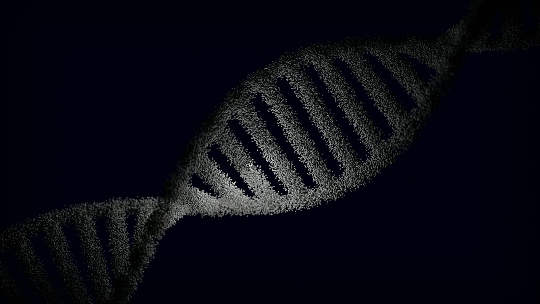 23andMe $30 Million Data Breach Settlement Receives Final Approval