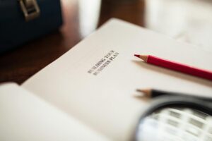 23andMe Settlement FAQs: Eligibility, Deadlines, And Payment Timing - Featured image