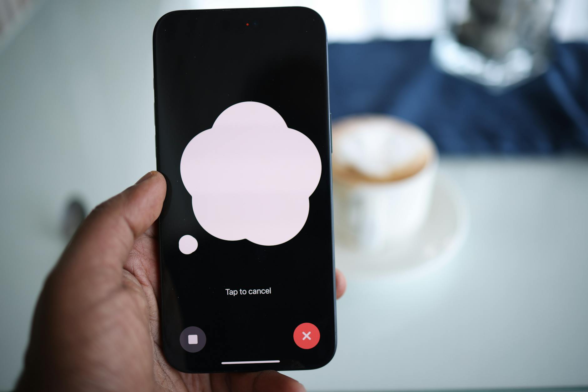 Apple Siri $95 Million Privacy Settlement — Payments Being Distributed