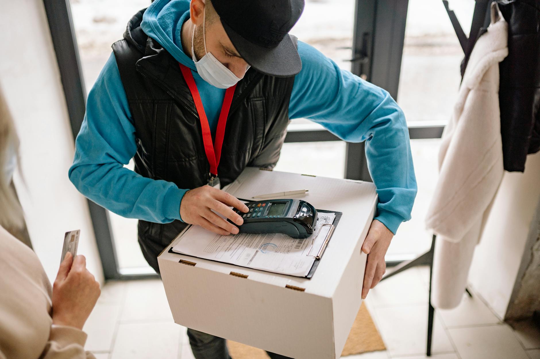Breaking Down the Three Payment Options Available to Class Members