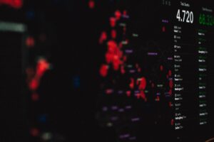 Capital Health $4.5 Million Data Breach Settlement: Who Qualifies - Featured image
