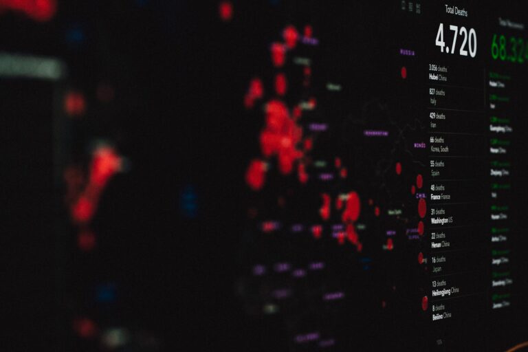 Capital Health $4.5 Million Data Breach Settlement: Who Qualifies - Featured image