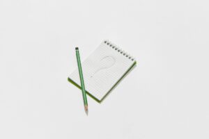 Capital Health Settlement FAQs: Eligibility, Deadlines, And Payment Timing - Featured image