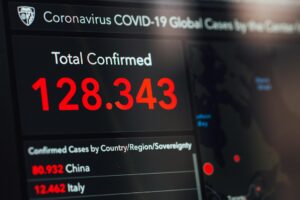Capital Health Settlement Update: Key Dates, Eligibility, And Next Steps - Featured image