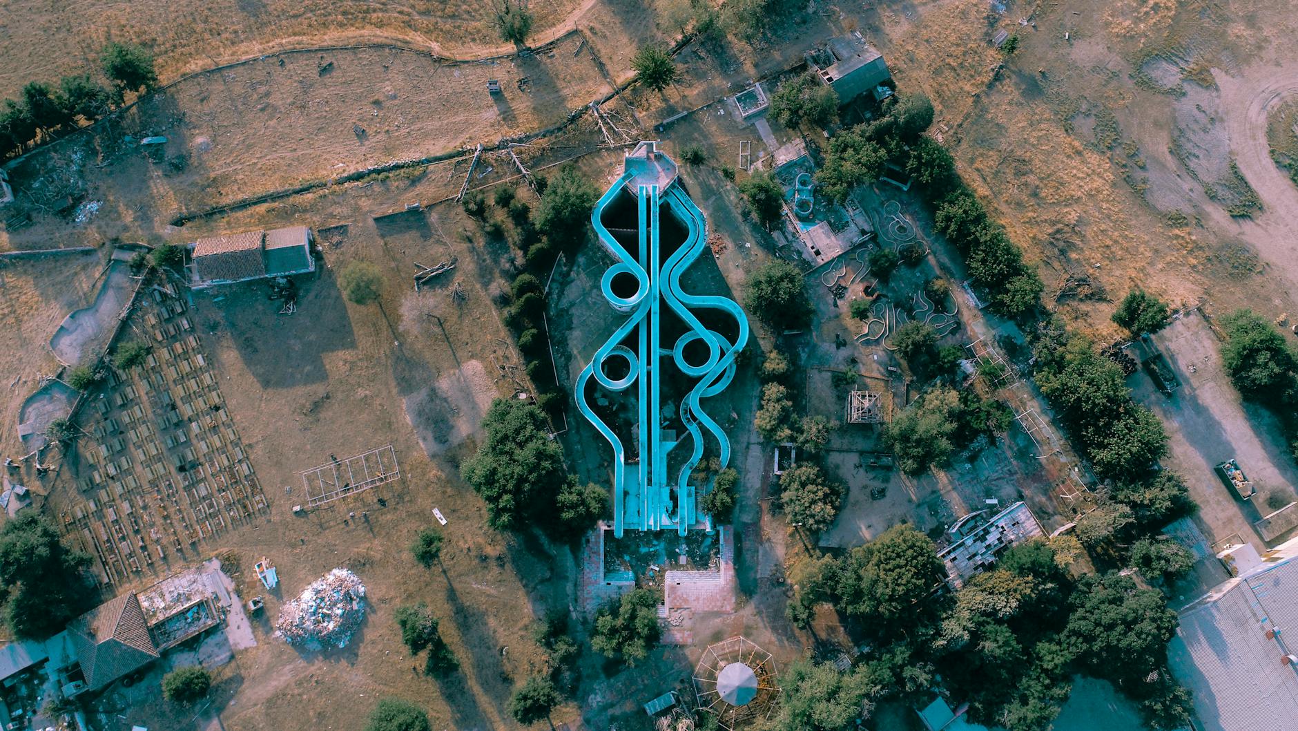 Common Mistakes and Pitfalls When Filing Your Capital Health Claim