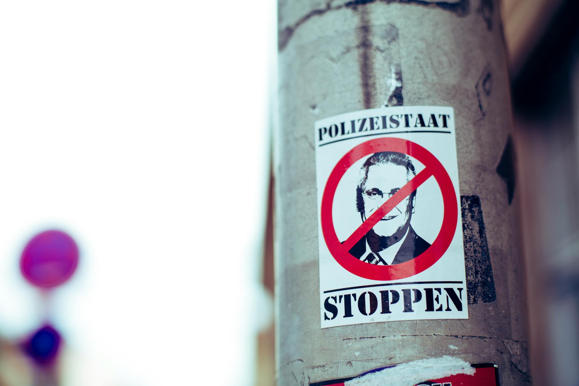 Critical Deadlines and What Happens If You Miss Them
