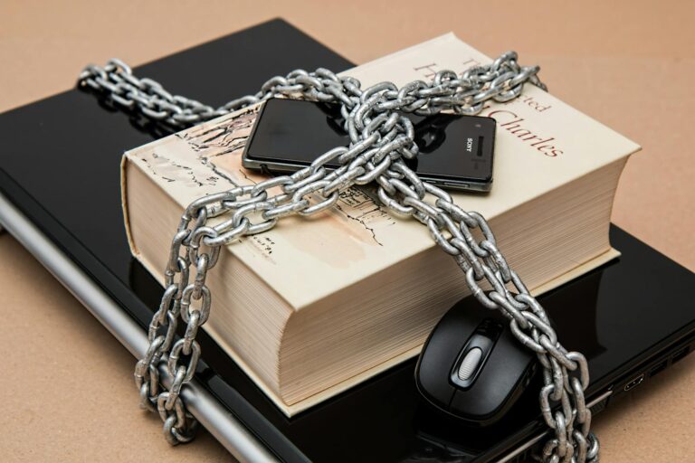 Everything To Know About The Capital Health Data Breach Settlement Before You Submit A Claim - Featured image