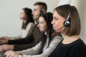 Everything To Know About The SiriusXM Robocall And Telemarketing Settlement Before You Submit A Claim - Featured image