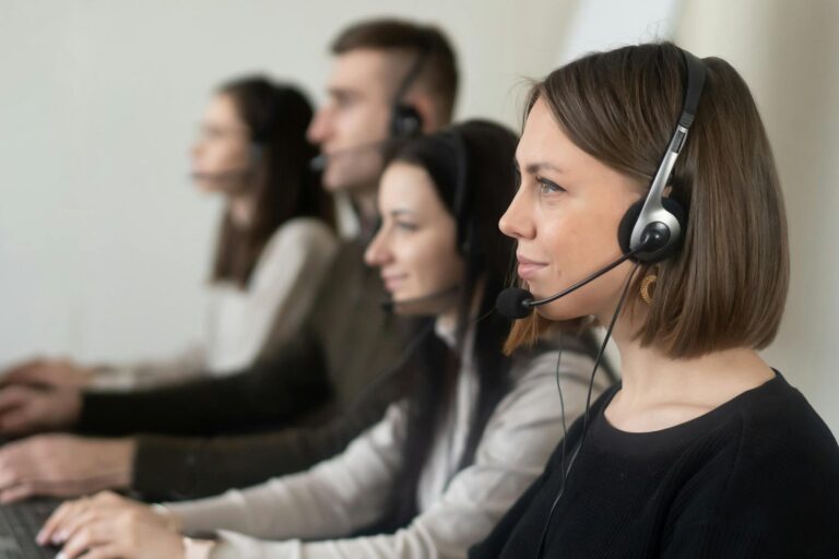 Everything To Know About The SiriusXM Robocall And Telemarketing Settlement Before You Submit A Claim - Featured image