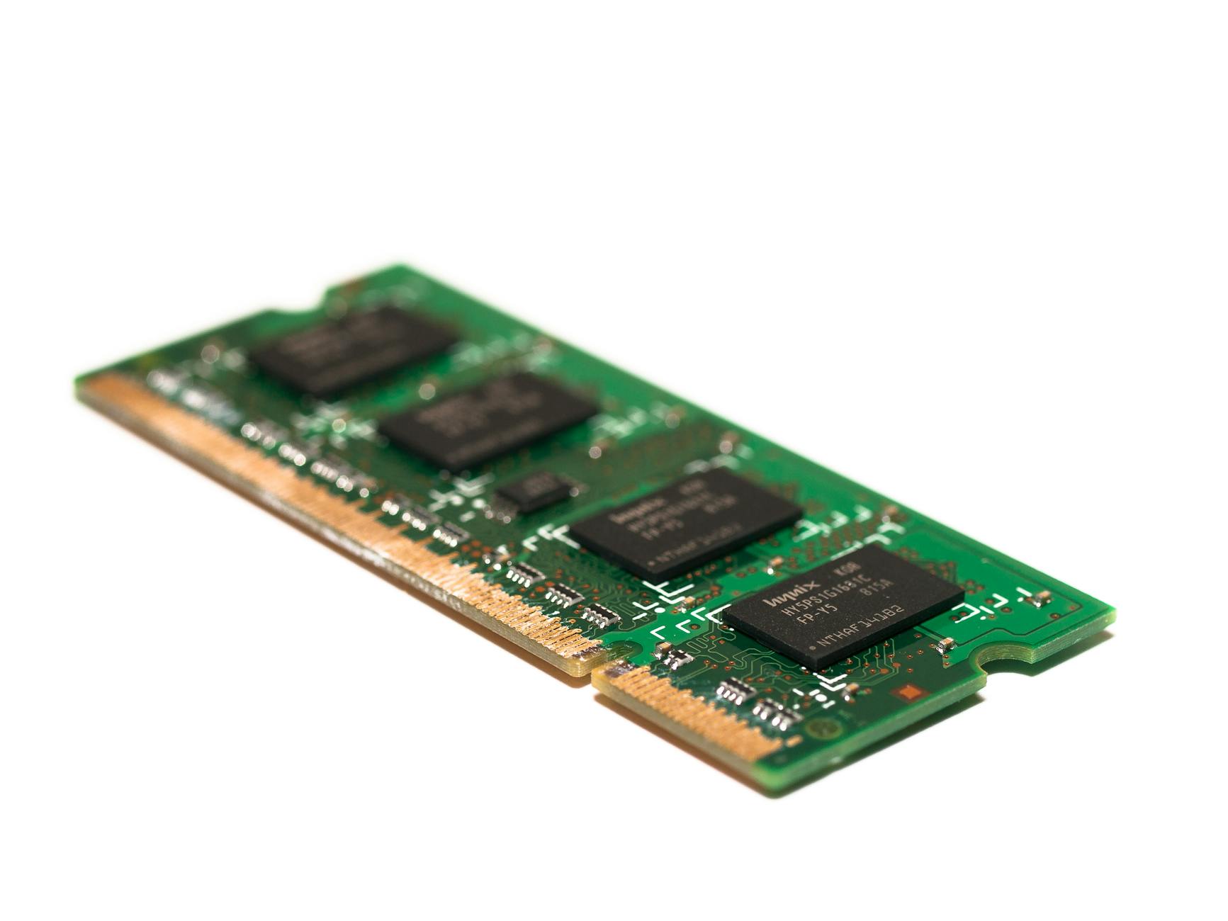G.Skill Pays $2.4 Million Over RAM Speed Advertising — Claims Now Open