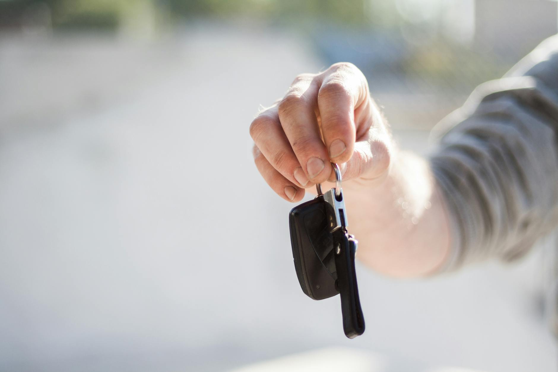 Hertz Paid $168 Million After Falsely Accusing Hundreds of Customers of Stealing Rental Cars