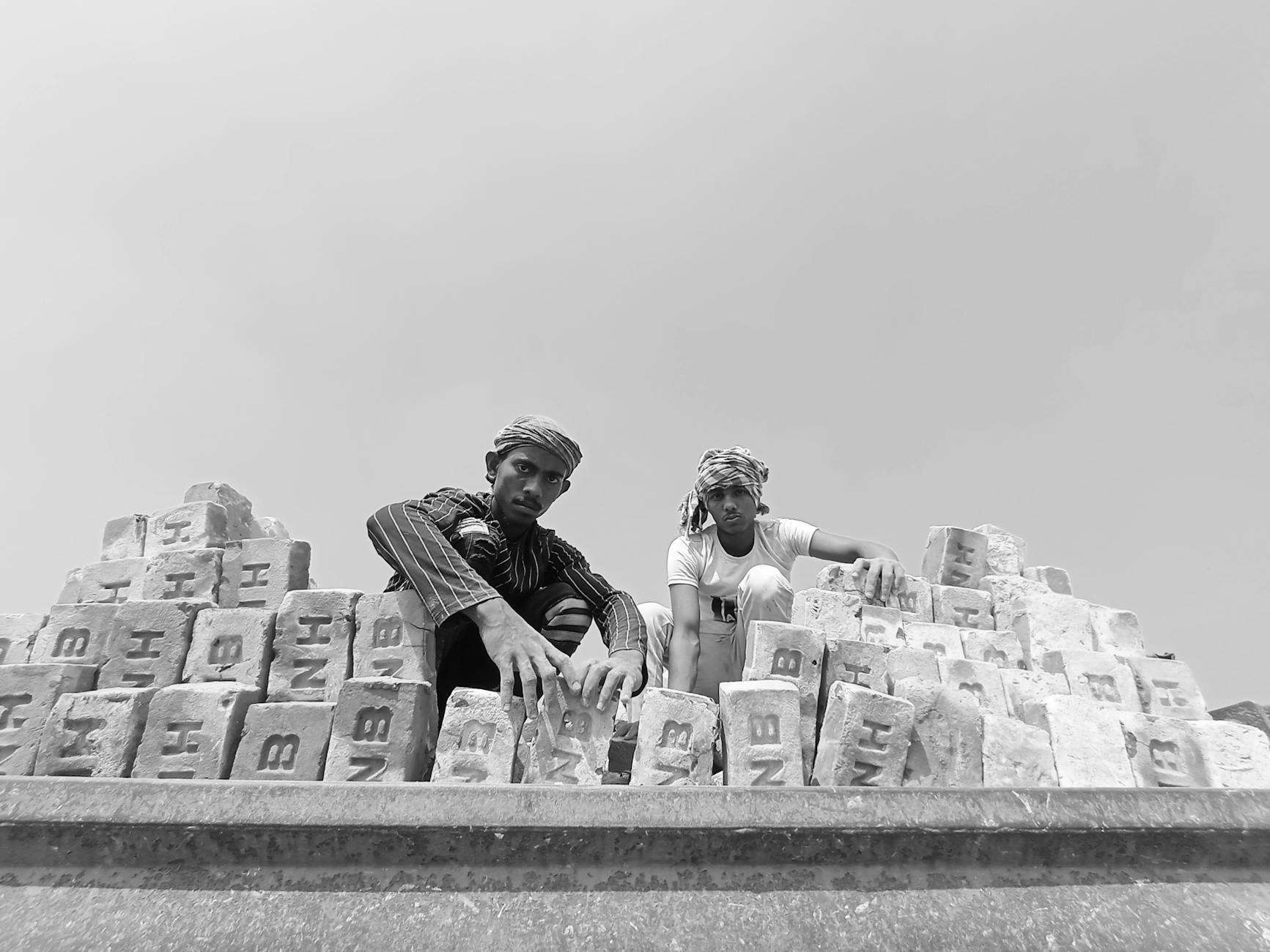 How Much Money Can You Actually Get From This Settlement?