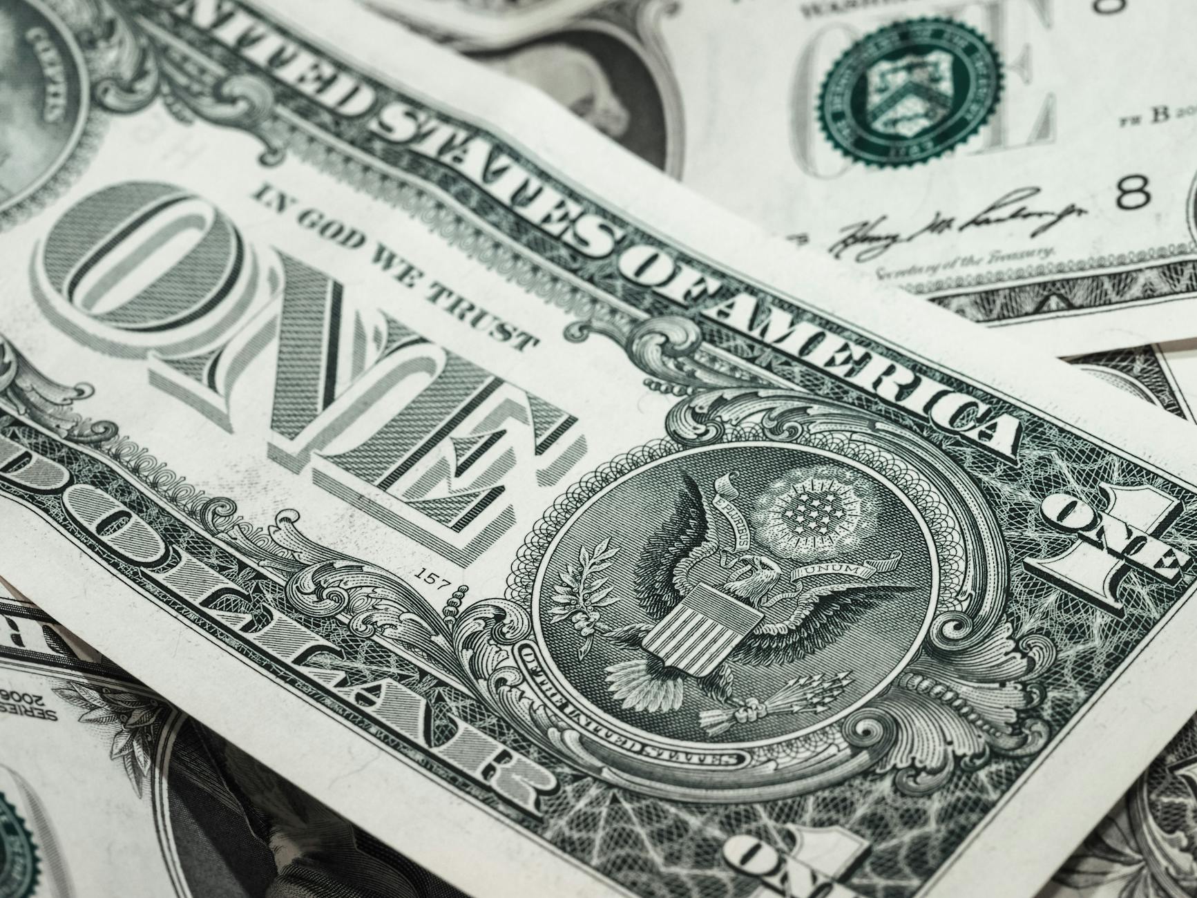 How Much Money Can You Actually Expect to Receive?