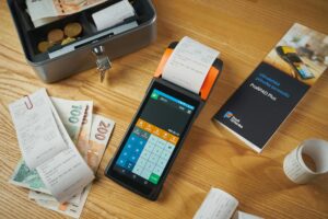 How Much Money Do You Get From a Class Action Lawsuit?