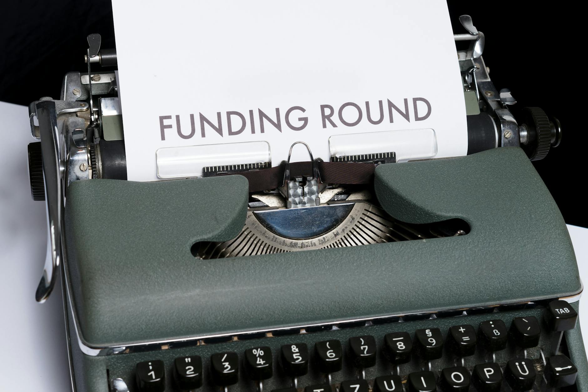 How The $4.5 Million Settlement Fund Breaks Down In Practice