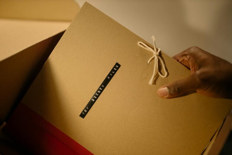 How To File A Claim In The SiriusXM Robocall And Telemarketing Settlement - Featured image
