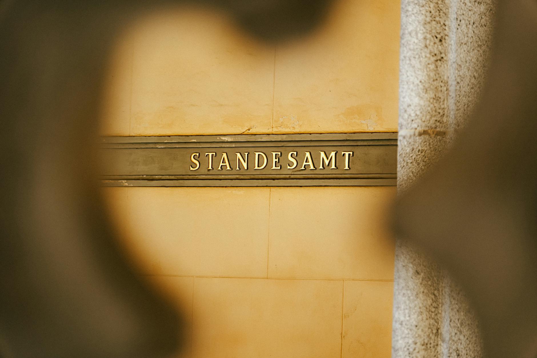 How To Verify Your Do Not Call Registry Status Before Filing