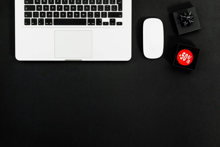 Internet reacts to alleged price fixing in consumer goods market - Featured image