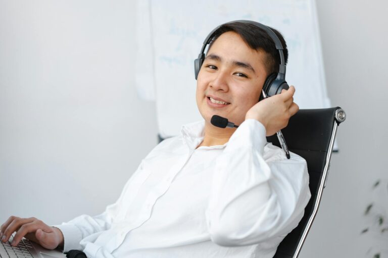 Is The SiriusXM Robocall And Telemarketing Settlement Legit, And How Do You Check Eligibility - Featured image