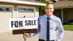 Keller Williams Pays $20 Million in Real Estate Commission Lawsuit