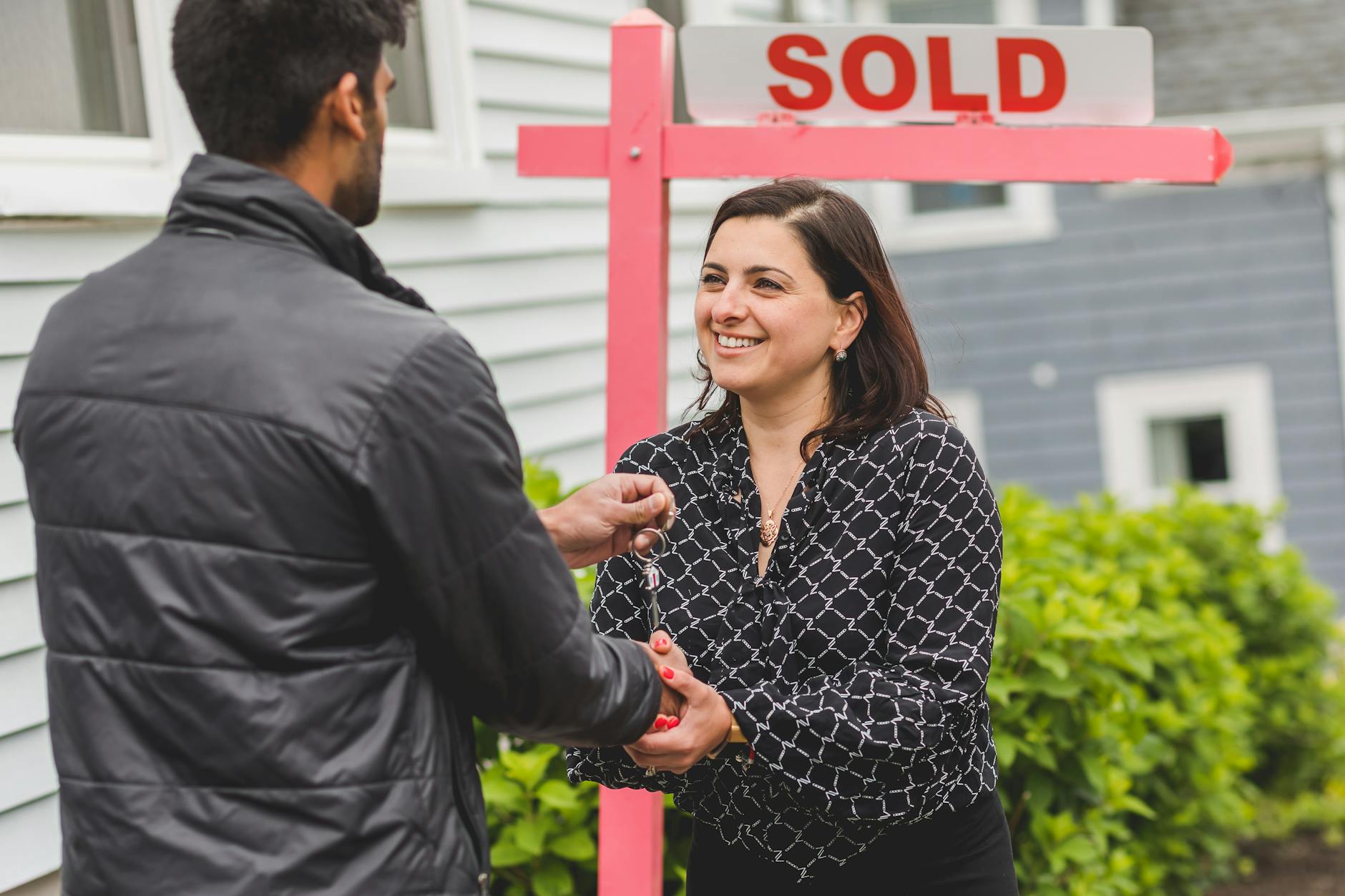Key Deadlines You Cannot Afford to Miss