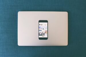 Meta Sued for Allegedly Enabling Pump-and-Dump Stock Scams on Facebook and Instagram