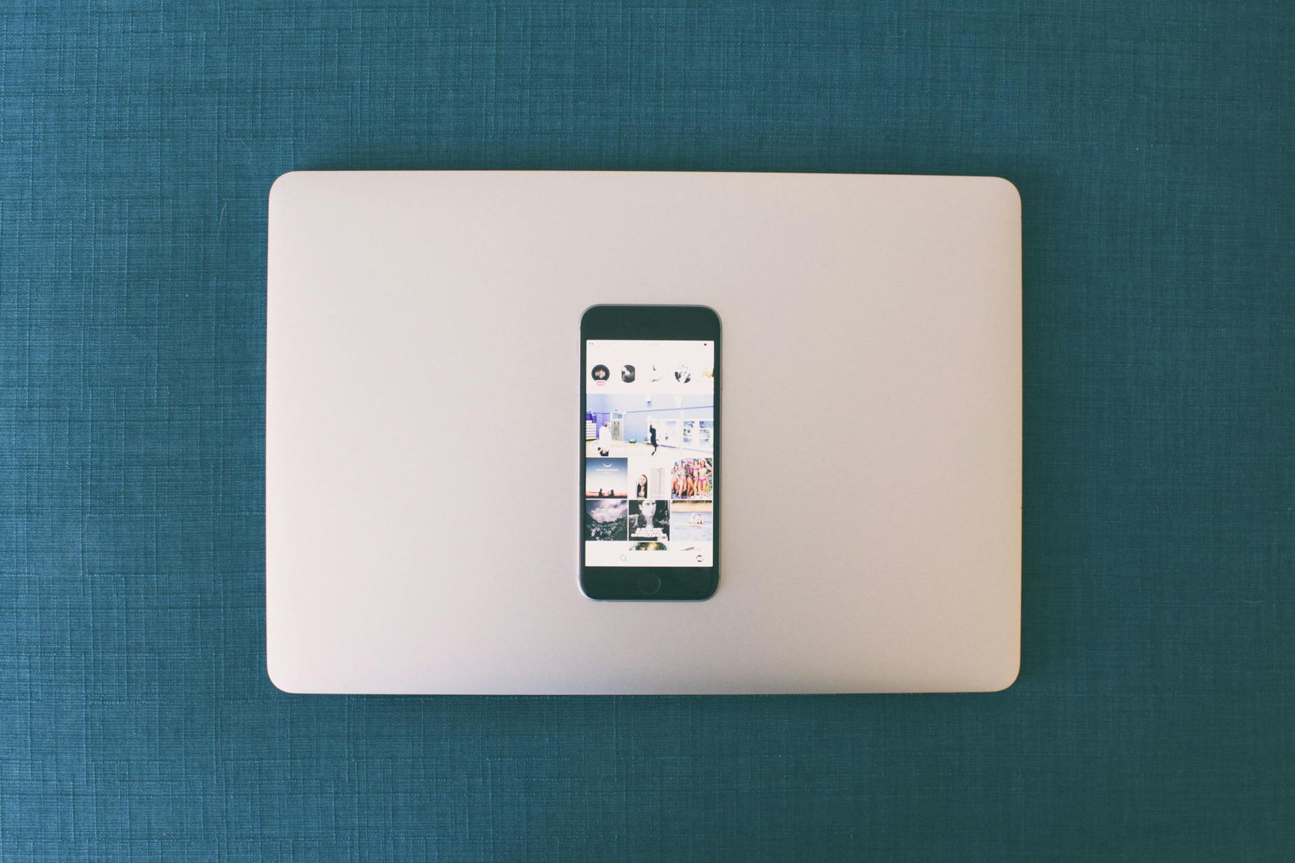 Meta Sued for Allegedly Enabling Pump-and-Dump Stock Scams on Facebook and Instagram