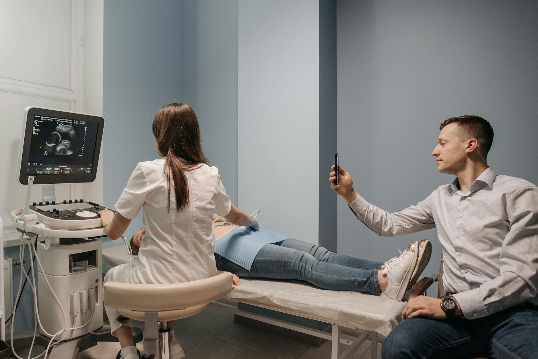 Natera $8.25 Million Prenatal Testing Settlement — Claim Up to 10% of Out-of-Pocket Costs by March 23