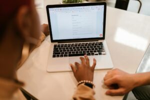 What Is a No Proof Class Action Settlement?