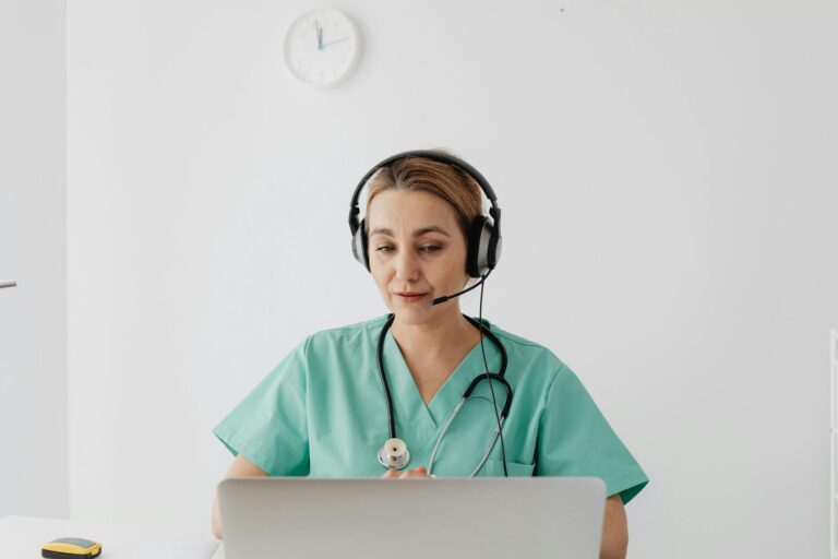 Online backlash after leaked healthcare merger details surface - Featured image