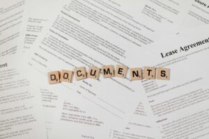 Can You Opt Out of a Class Action Lawsuit?