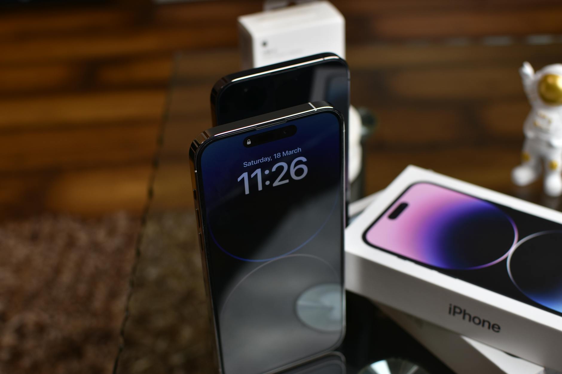 Pro Rata Adjustments and Why Your Payment Might Be Less Than Expected