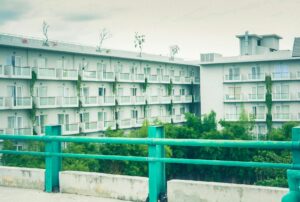 Mid-America Apartments Pays $53 Million in RealPage Algorithmic Rent-Fixing Settlement